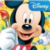 mickeypaint mickeypaint
