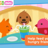 petcafe petcafe
