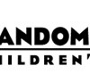 random random