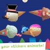 stickers stickers