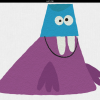 toonhero toonhero