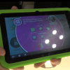 xotablet xotablet