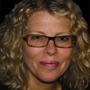 Vicky_11_11_rev Vicky Rideout; image from her site www.VGRconsulting.com