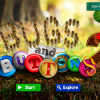 bugs2 bugs2
