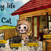 cat cat