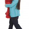 elmohugs elmohugs
