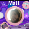 namegames namegames
