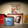 nintendo Nintendo's 2DS with accessories