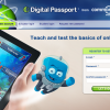 passport passport