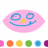 sagobug sagobug