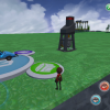 toybox toybox