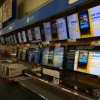 walmarttvs walmarttvs