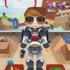 Bamba_Toys_08 Bamba_Toys_08