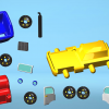 buildplay buildplay