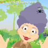 grandma grandma