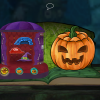haunted haunted