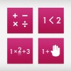 quickmath quickmath