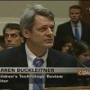 warren-cspan warren-cspan