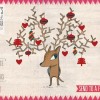 advent advent