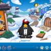 clubpenguin clubpenguin