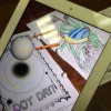 colar colar