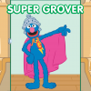 grover grover