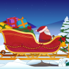 sleigh sleigh