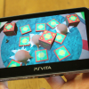 tearaway tearaway