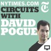 v-circuitsdavidpogue-600 v-circuitsdavidpogue-600