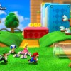 Superluigi Superluigi