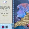 frozen frozen