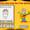 kid kid