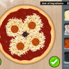 pizza pizza