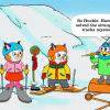 busytown busytown