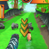 dinorun dinorun