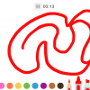 doodle doodle