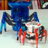 hexbug hexbug
