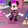 minie minie