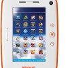 polaroidtablet polaroidtablet