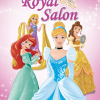 princess princess