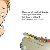 reptiles reptiles