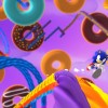 sonic sonic
