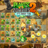 zombies zombies