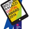 BCBF14_coccarde_digitalawardx400 BCBF14_coccarde_digitalawardx400