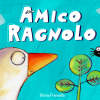 amico amico