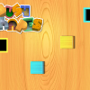 busy-shapes busy-shapes