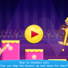 circus circus