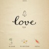love love