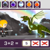 mathbattle mathbattle
