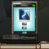 nancydrew nancydrew